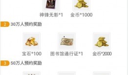 魔法觉醒9最新爆料下载,神秘爆料揭秘，全新冒险篇章即将开启！