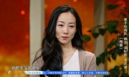 演员爆料谁最厉害视频,演员爆料，谁才是真正的演技之王？