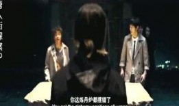 娱乐圈爆料科,幕后真相大曝光