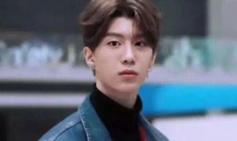 范丞丞爆料家人视频合集,家人温馨瞬间大合集