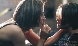 战栗空间在线观看,惊悚探险，揭秘未知恐惧