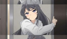 樱姐最新爆料图片,揭秘幕后真相，带你走进神秘世界