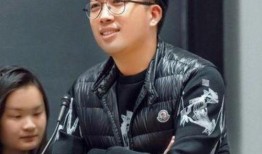 于正再爆料完整视频,完整视频揭露惊人内幕，真相令人震惊！