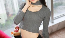 最新瓜爆料网,娱乐圈最新猛料大曝光！