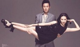 知情人士爆料日本人视频,知情人士曝光日本人视频内幕