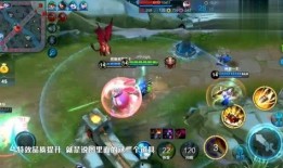 王者皮肤爆料最新神秘皮肤,神秘降临！王者荣耀全新神秘皮肤惊艳曝光