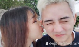 大舅哥被爆料视频大全集,揭秘事件背后真相全纪录