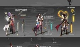 哈雷特皮肤爆料视频下载,视频爆料背后的神秘魅力