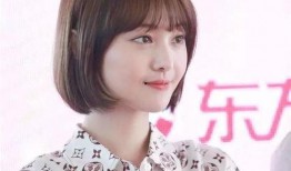 郑爽吃瓜娱乐圈事件,揭秘明星背后的真相与争议