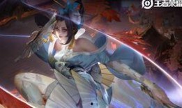 魅语新皮肤爆料视频下载,揭秘神秘视频中的绝美瞬间