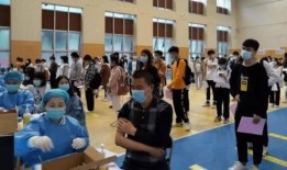 海角新闻大爆料最新消息,独家揭秘震惊一幕！