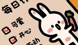 吃瓜网红文案短句搞笑版,网红吃瓜文案搞笑集锦