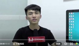 jjxx最新采访爆料,jjxx最新采访爆料，带你深入了解幕后故事