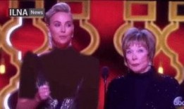 奥斯卡最新爆料,年度大奖悬念再起，幕后故事揭秘